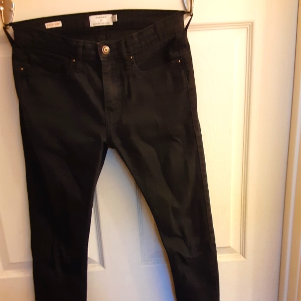Topman stretch  Skinny
